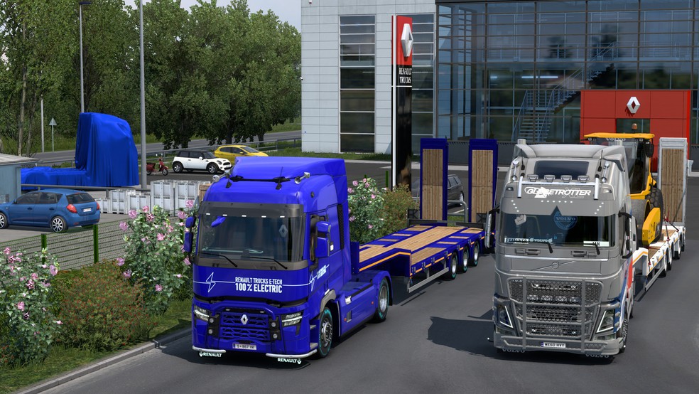 Image by ExaminerIan