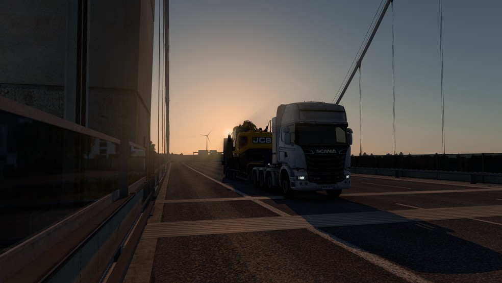 Image by Kaliphissis