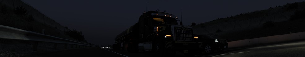 Image by Th3Harbinger