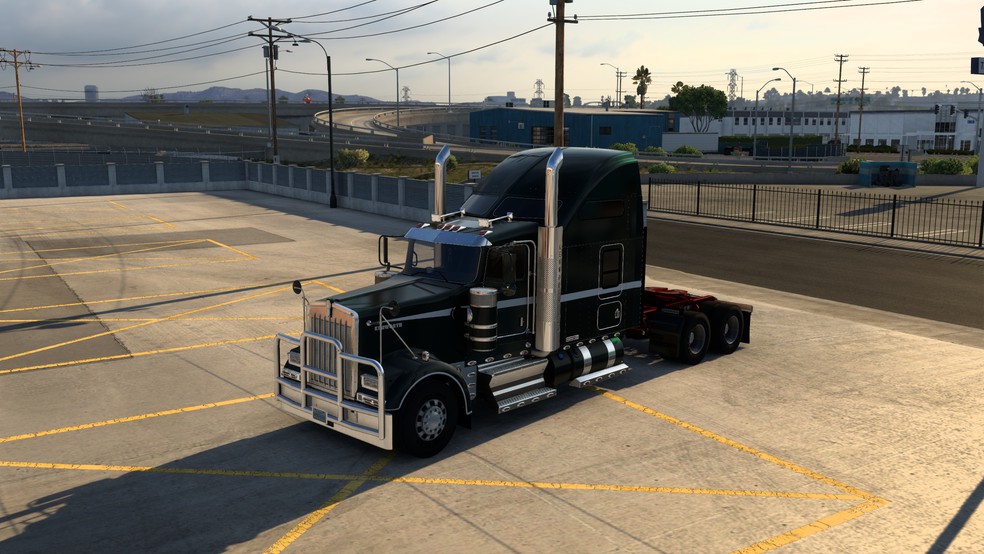 Image by KangooCargo