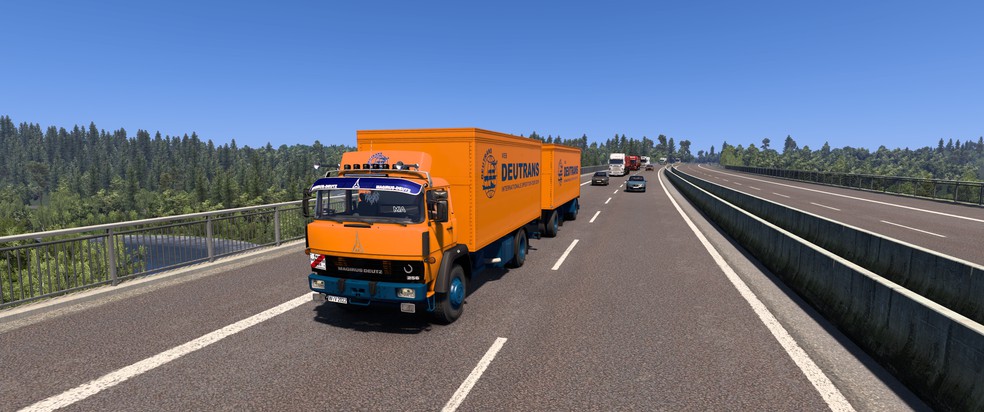 Image by mariojenkner