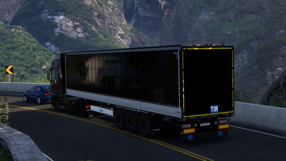 Image by JanNemecOMG96