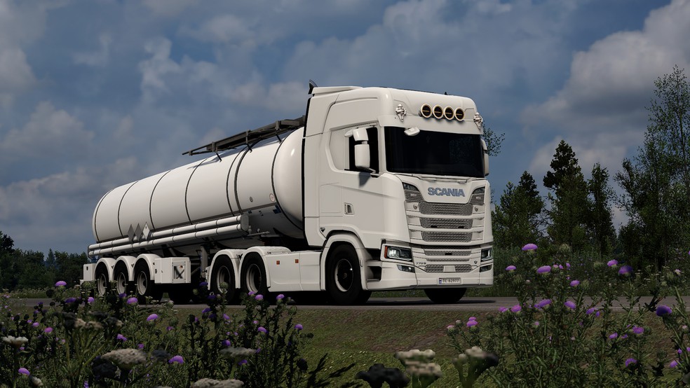 Image by ksevilspirit