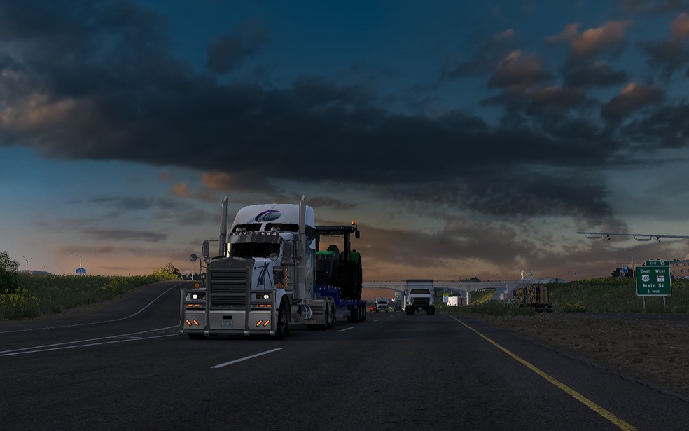 Image by ExtraContinent