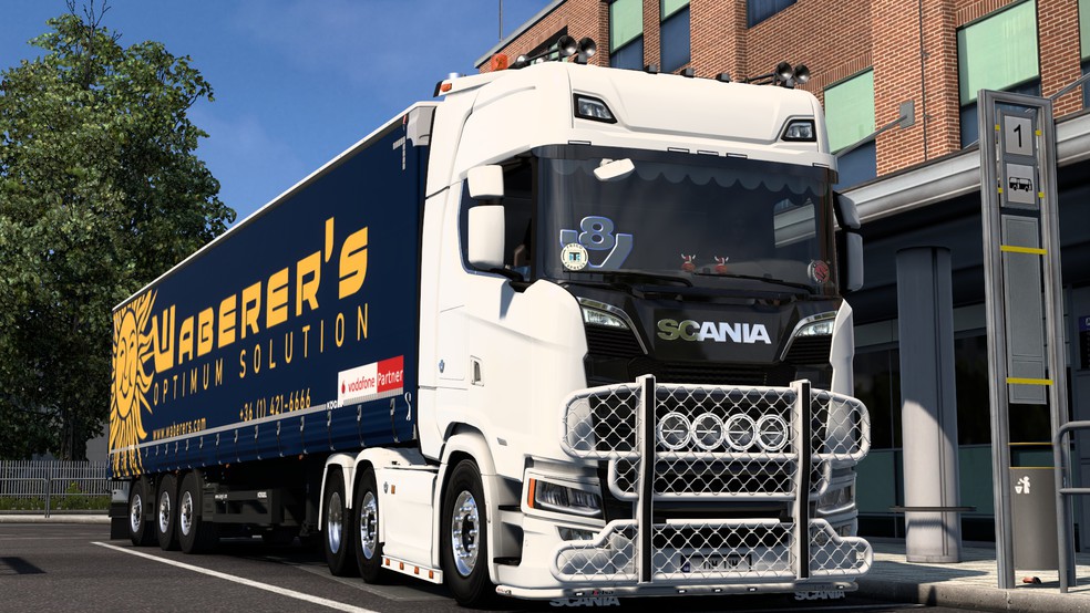 Image by timmyroberts