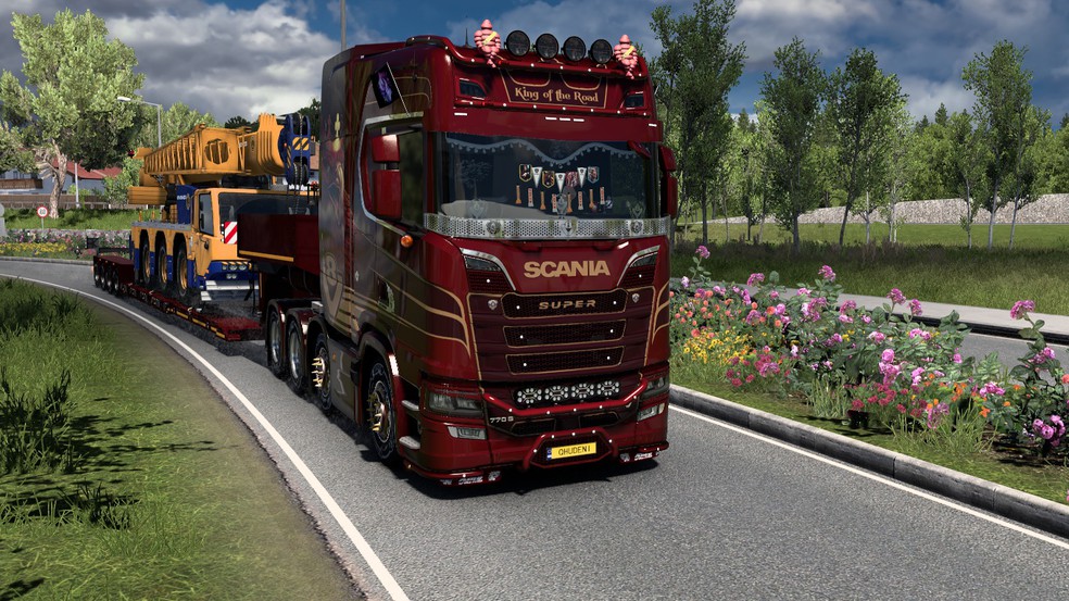 Image by GOD_OF_DAVID