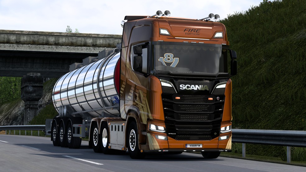 Image by timmyroberts