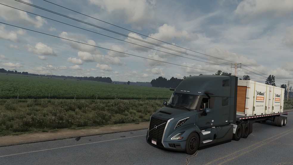 Image by Rugar3
