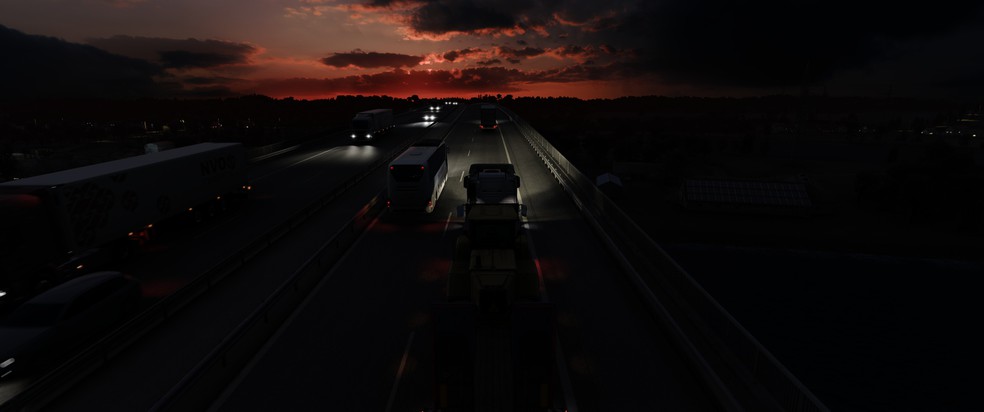 Image by SchroederB