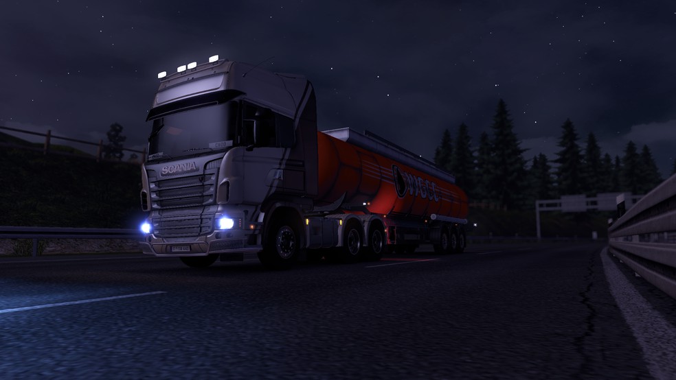 Image by TruckIt