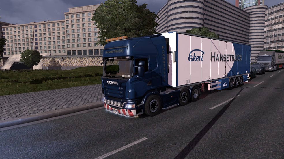 Image by Eirik_Raude