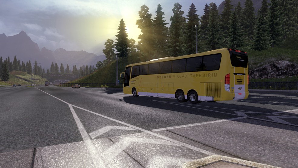 Image by Lucianojlm2013