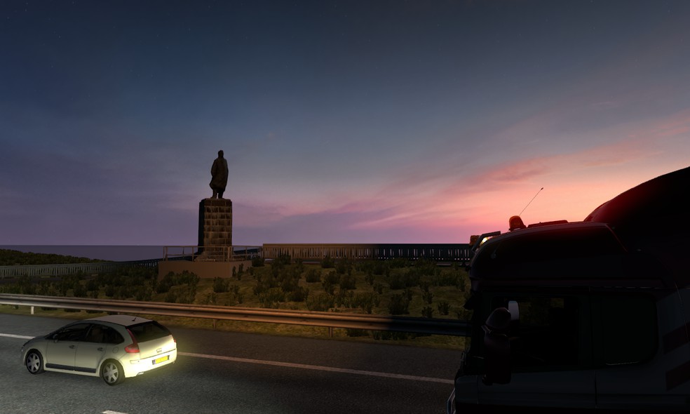 Image by shawnfrost508