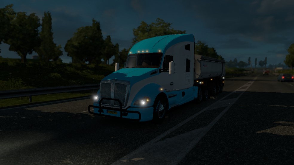 Image by ironboss28