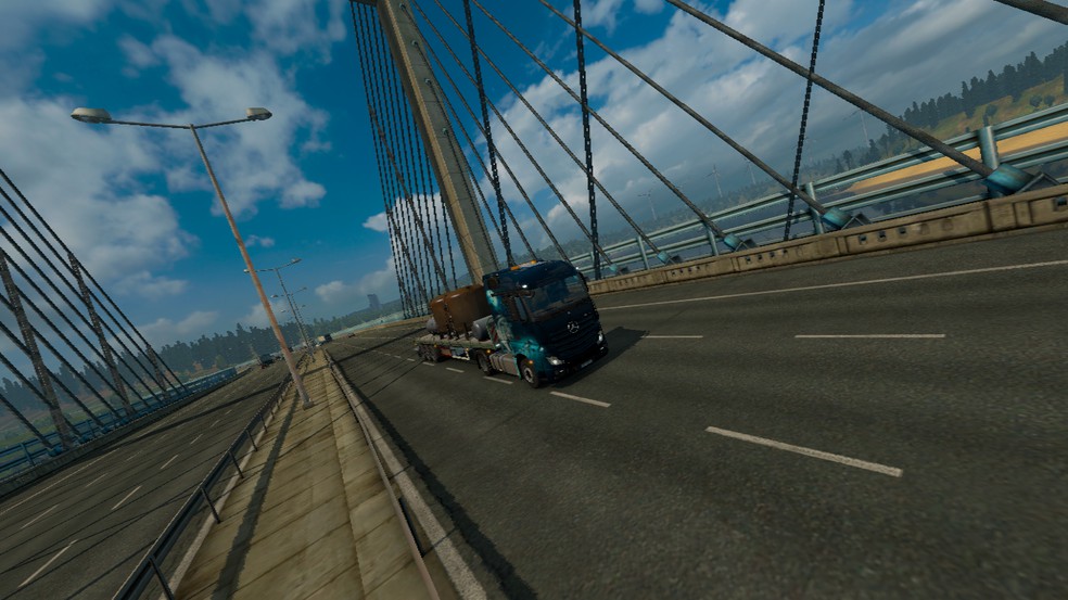 Image by christian962000