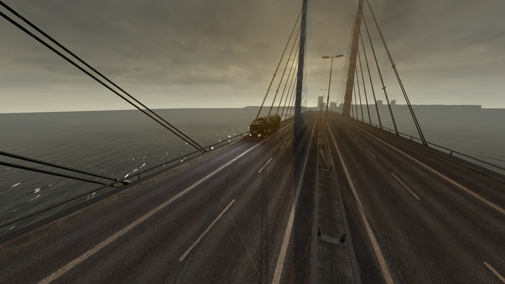 Image by PrototypeGR