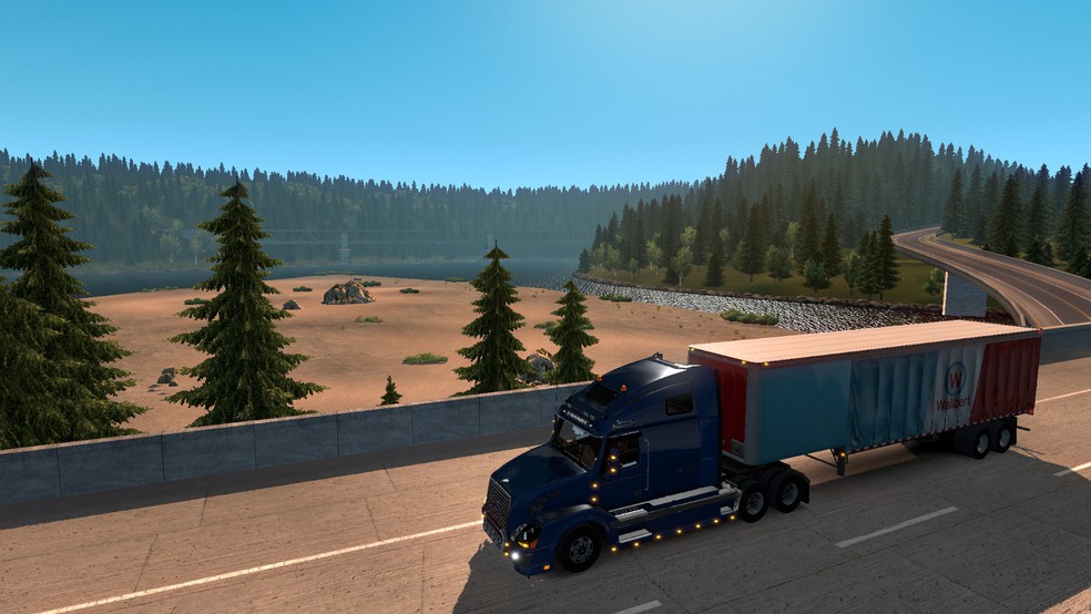 Image by CHRISS477