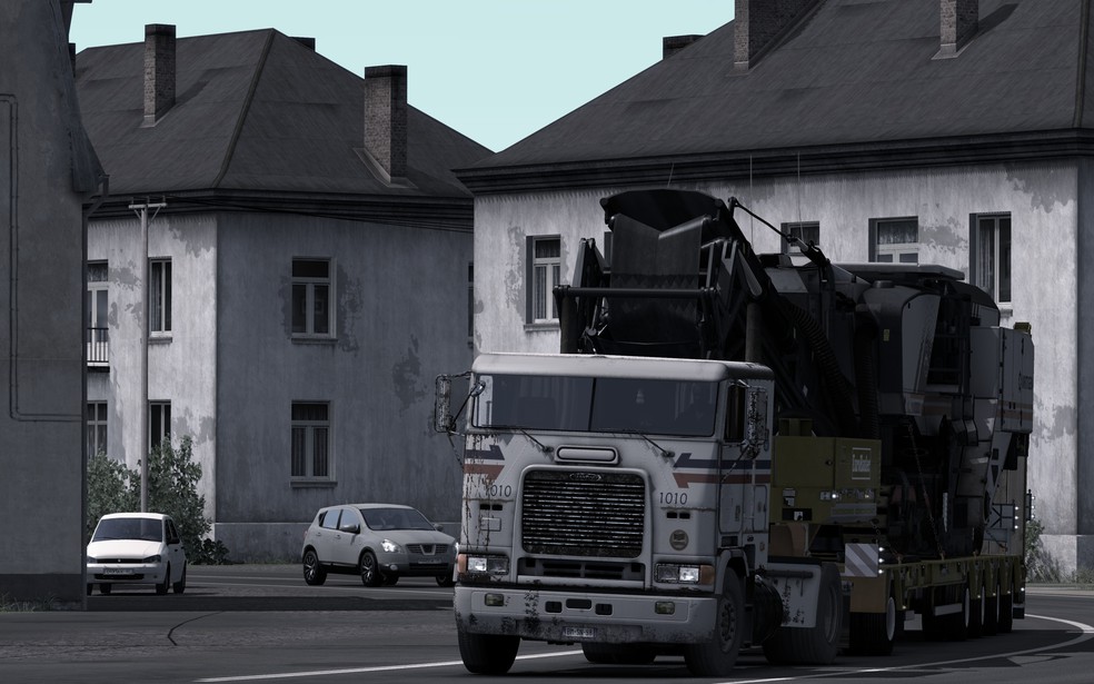 Image by Nihonsakari