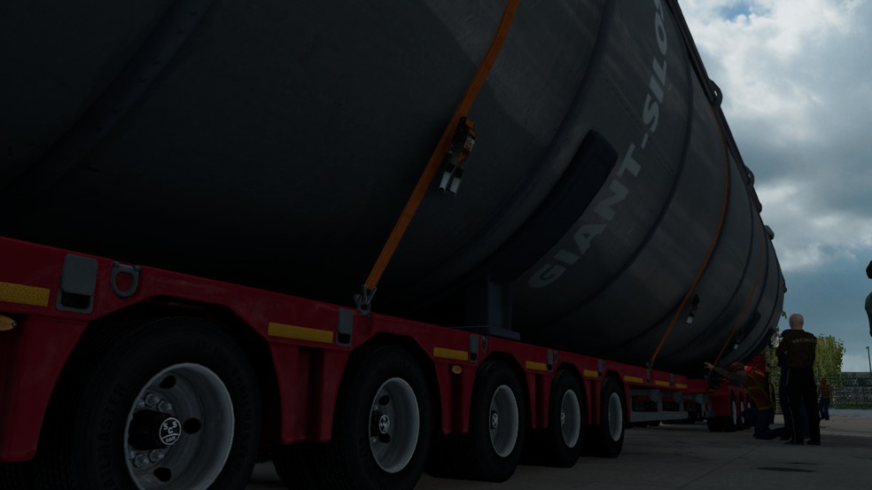 Image by DANIELSANTANA