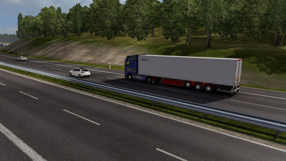 Image by Killer_Vehich