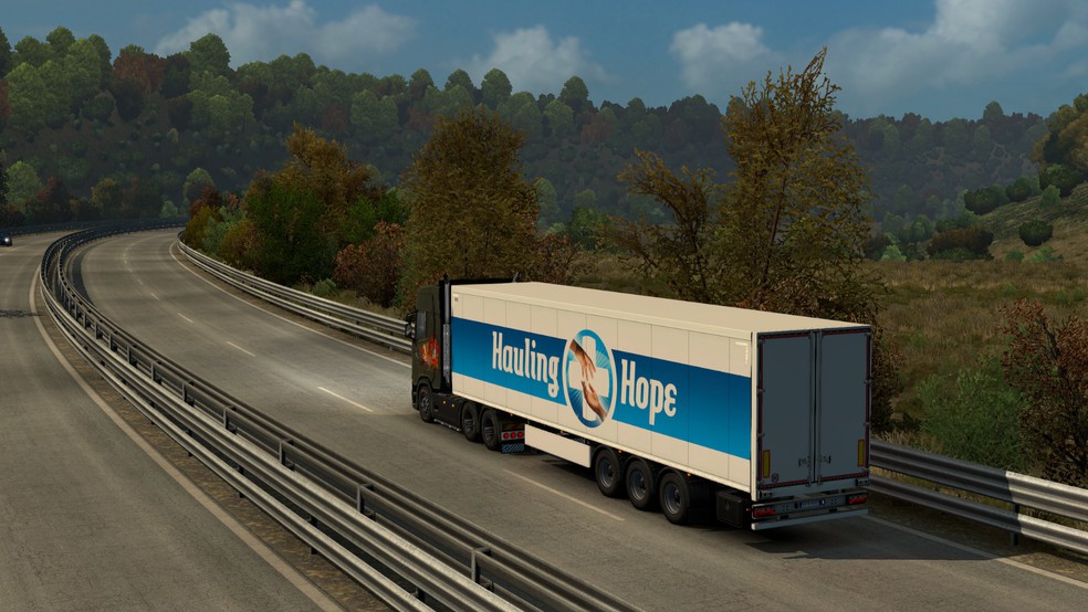 Image by RealKrafter