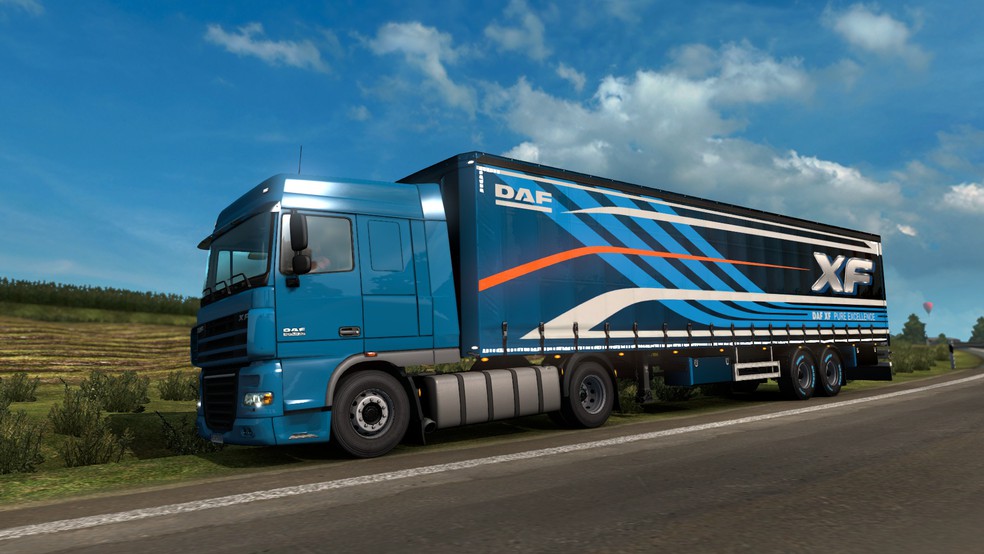 Image by BlchazMecha