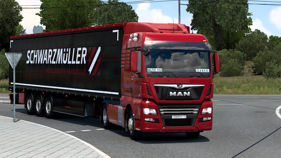 Image by ALEKS_774RUS