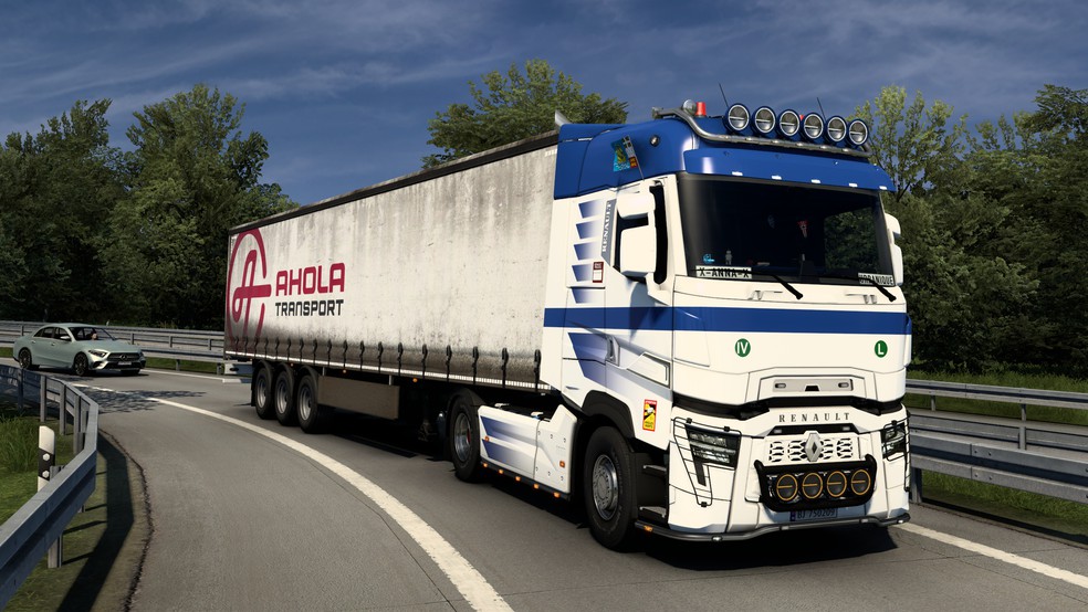 Image by urbanique75