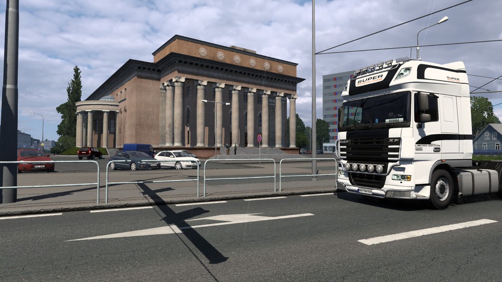 Image by Peanutbutt208