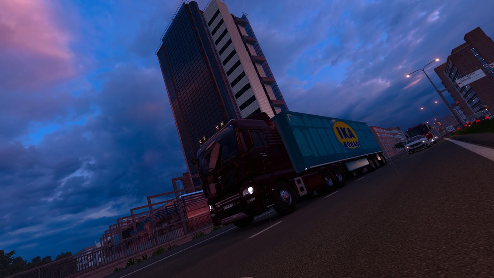 Image by Alesha_AAUX527