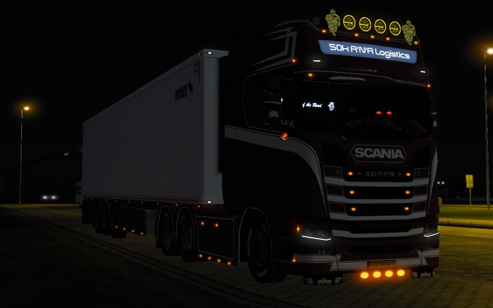 Image by mullemulle03