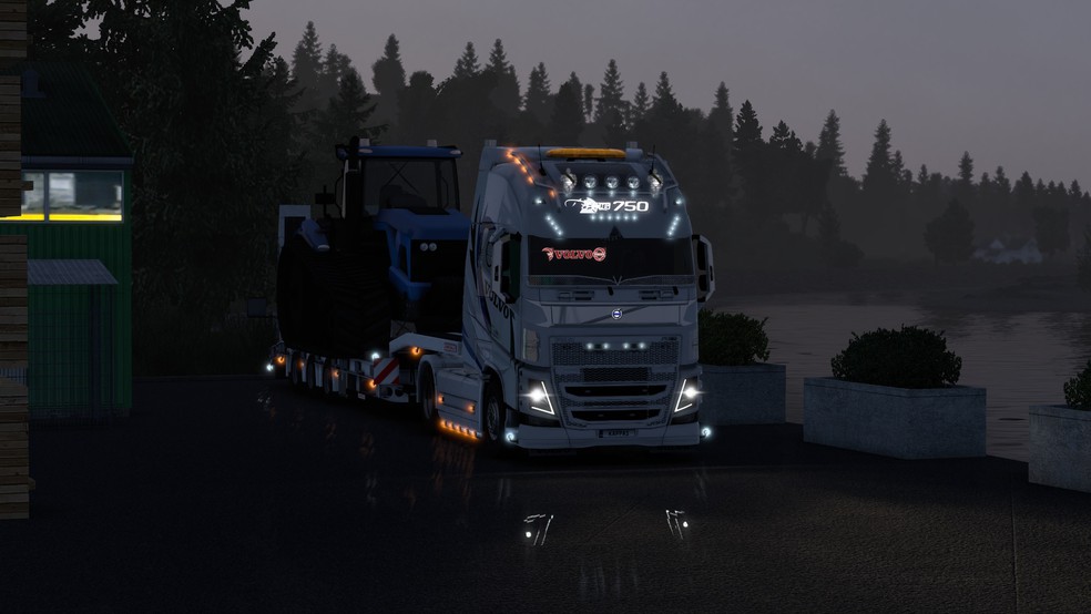 Image by Tarik1