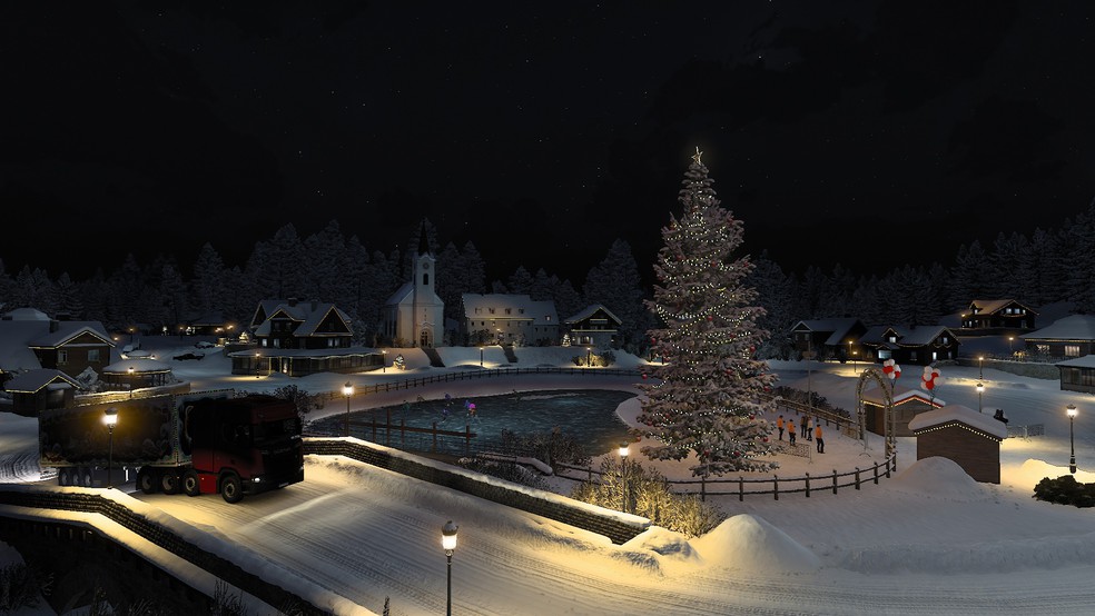 Image by dcsvr