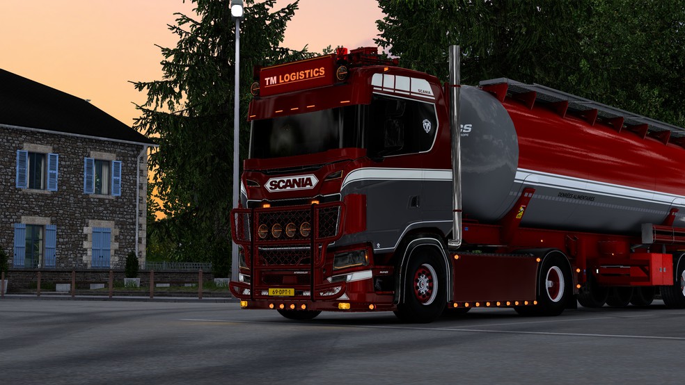 Image by LP_F_LEGER76