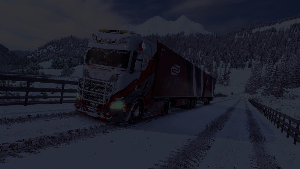 Image by Daweeee1990