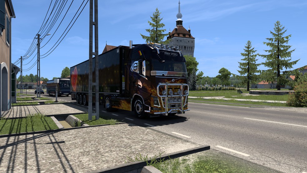 Image by DRIVER_BOGDAN06