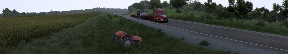 Image by Luffy_drive