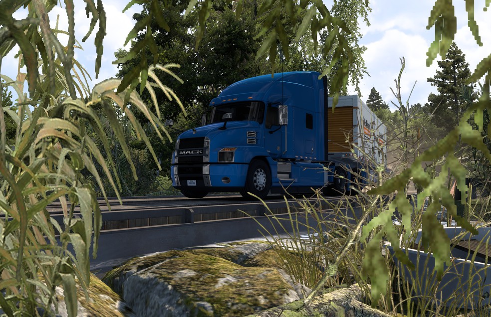 Image by ShiquanDeng