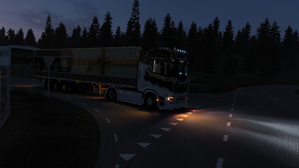 Image by brummieule83