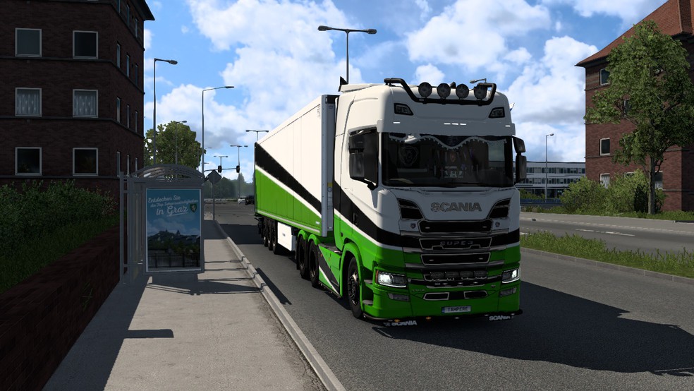 Image by MINISTRYOFDEATH1