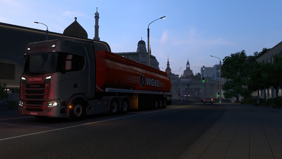 Image by vitalio11