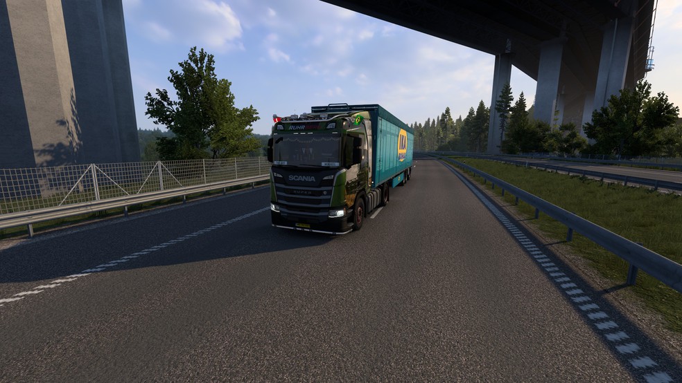 Image by mikkelholm22