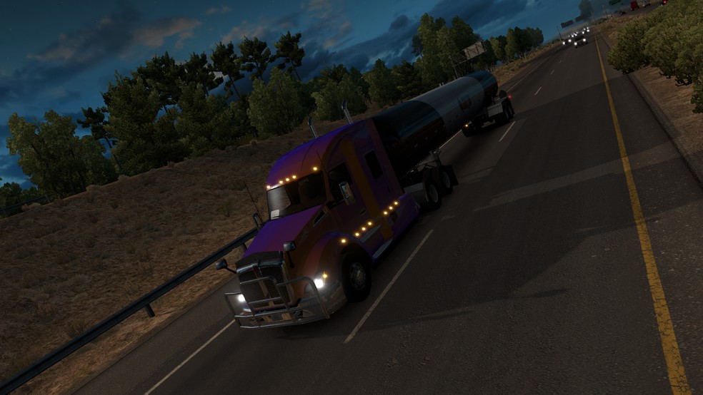 Image by RiKiGamingPL
