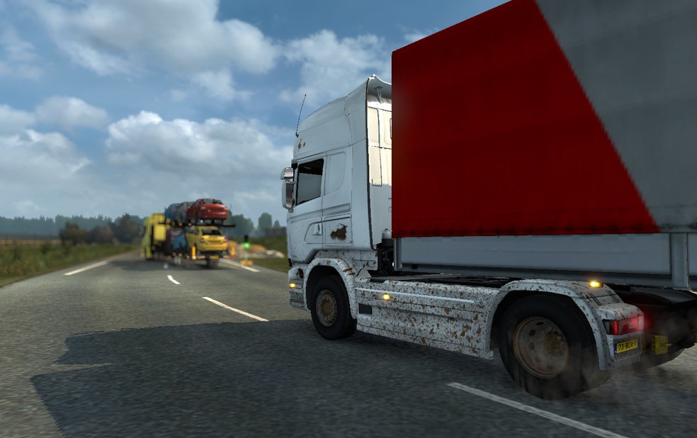 Image by Vissers_Logistic