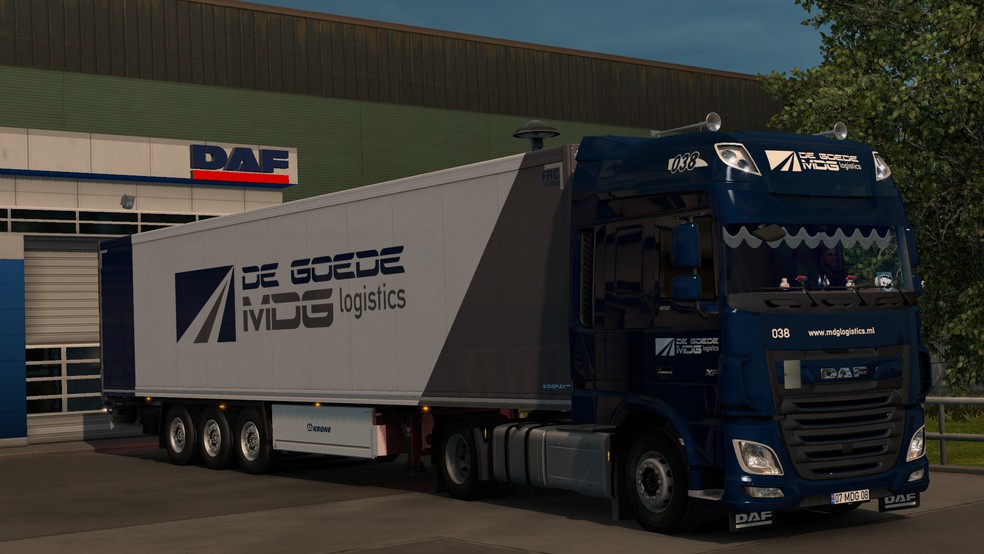 Image by justincortenbach