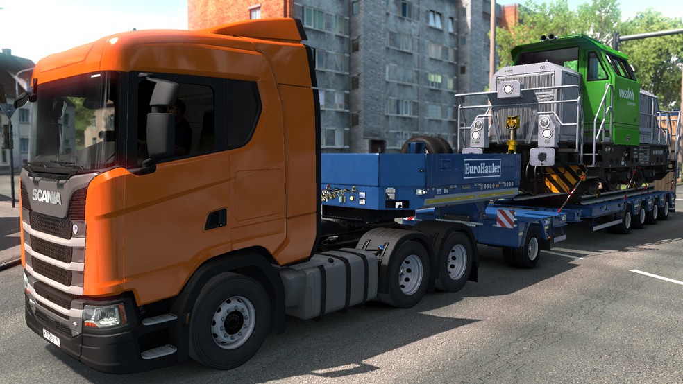 Image by Rikenbacker