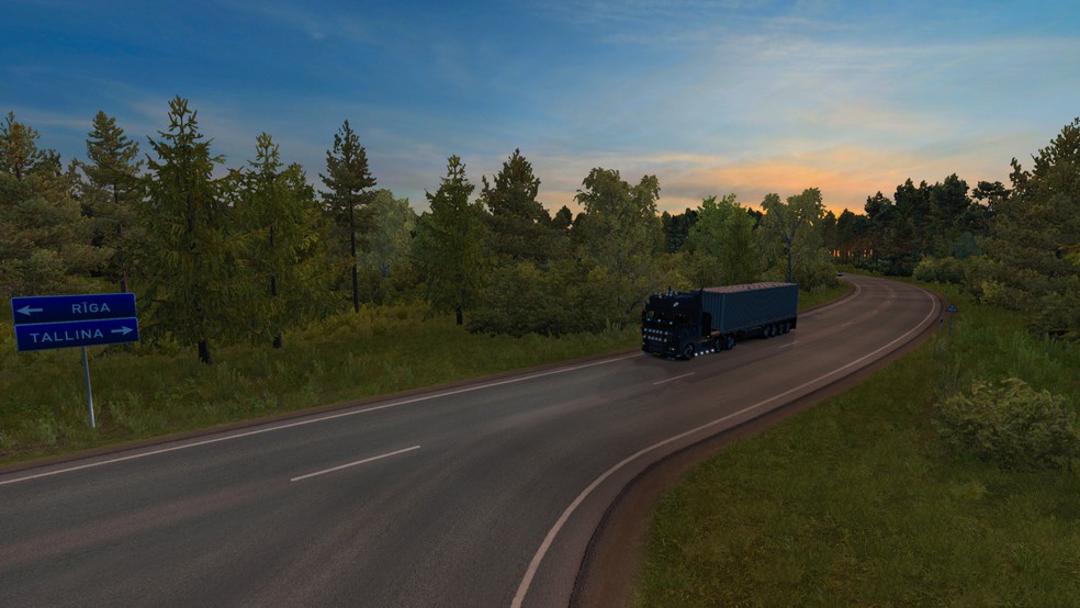 Image by mevrouwoutlaw