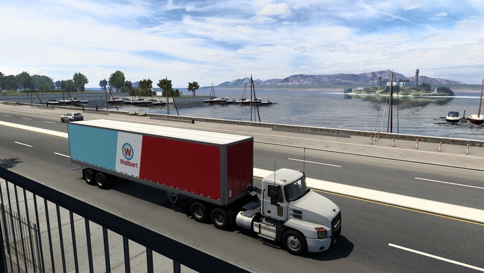 Image by Aleksey2331