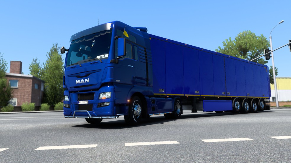 Image by VladislavRudyaga