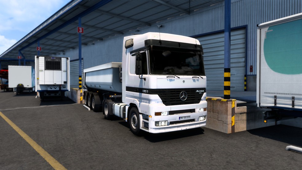 Image by Failer_Gamer